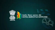 right-to-information-filed-before-central-board-seeking-a-list-of-male-and-female-god
