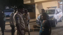 video-of-elderly-woman-going-to-police-station-seeking-legal-action-against-neighbor-goes-viral