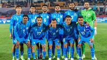 india-133rd-in-fifa-rankings-