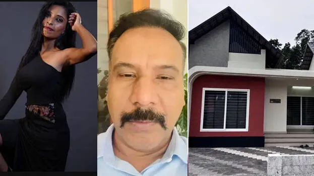 renu-sudhi