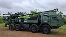 india’s-indigenously-developed-mounted-gun-system