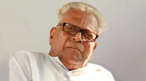 vs-achuthanandan