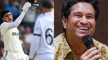 sachin-tendulkars-observation-on-india-captain-shubman-gill