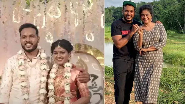 karthik-surya