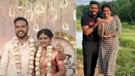 karthik-surya