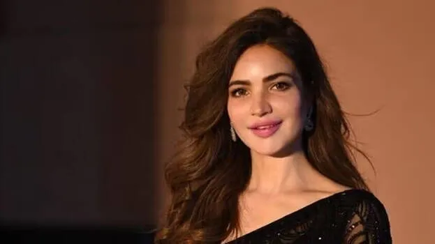 humaira-asghar-ali