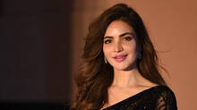 pakistani-actor-humaira-asghar-found-dead-in-her-flat-this-week-died-nine-months-ago