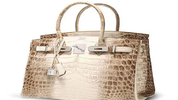 birkin