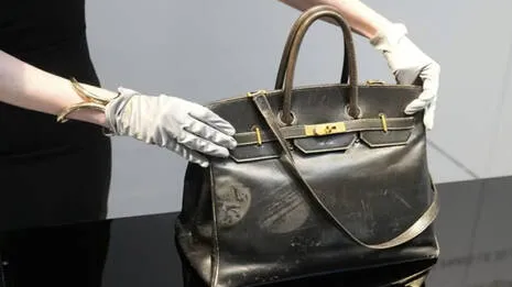 birkin-bag