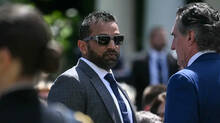 fbi-subjecting-agents-to-polygraph-test-to-prove-loyalty-for-kash-patel