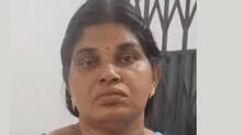 woman-arrested-in-venjaramoodu-for-trying-to-theft-gold-chain