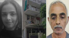 tennis-star-murder-case