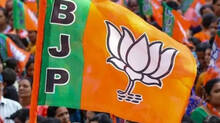 bjp-announces-state-office-bearers