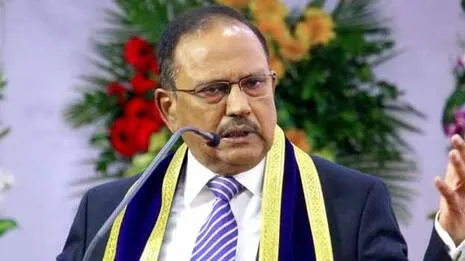 doval-