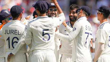 ind-vs-eng