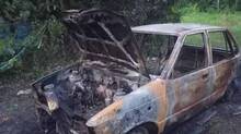car-fire-mother-and-children-injured-one-serious