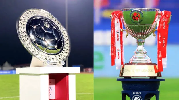 isl