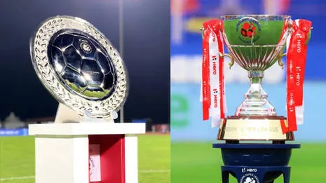 isl