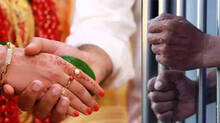kerala-high-court-grants-parole-for-muder-culprit-inorder-to-marry-his-love