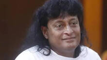 will-donate-to-nimisha-priya-release-fund-says-boby-chemmannur