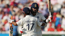 india-vs-england-third-test-day-2-summary