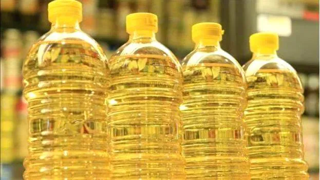 coconut-oil-