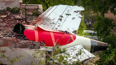 plane-crash