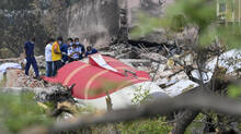 airindia-response-on-ahmedabad-plane-crash-investigation-report