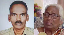 serious-allegations-on-the-death-of-circle-inspector-jaison-alex