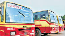 ksrtc-issues