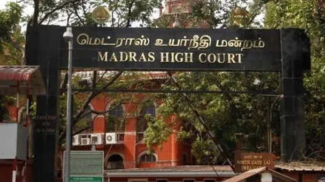 highcourt