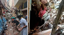 building-collapsed-in-delhi