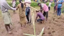 odisha-couple-faces-barbaric-punishment-for-defying-traditional-marriage-norms