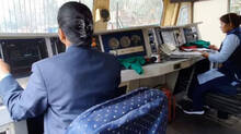 how-do-the-loco-pilot-manage-trips-without-toilets