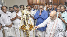 amit-shah-inaugurates-kerala-bjp-new-state-committee-office