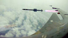 astra-missile