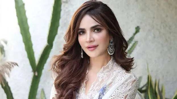 humaira-asghar-ali