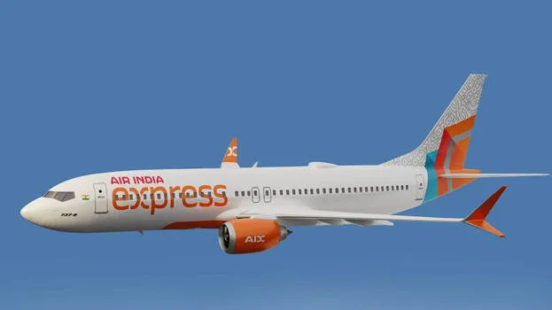 boeing-737