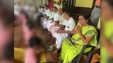 child-rights-commission-case-on-foot-cleaning-rituals-done-at-kasaragod-school