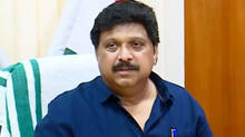 ksrtc-conflict-updates