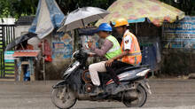heavy-rain-orange-alert-for-two-districts-in-kerala