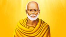 guru