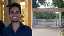 girl-sexually-abused-inside-boys-hostel-of-calcutta-iim