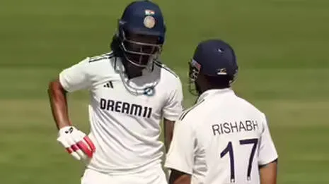 klrahul