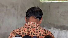 no-rape-she-fell-out-of-an-auto--father-of-iim-calcutta-student