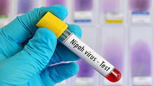 nipah-virus-in-kerala