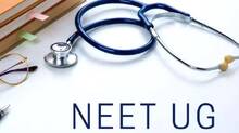 neet-ug