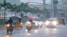 rain-alert-in-kerala