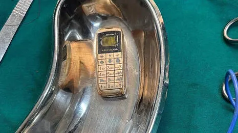 mobile-phone