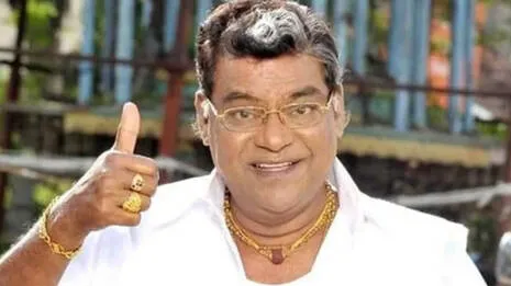 srinivasa-rao